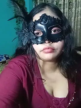 Snapshot of Porimoni22 chatting on 06-20-26, 04:21 Porimoni22 online show from 06-20-26, 04:21