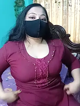 Snapshot of Porimoni22 chatting on 07-04-26, 04:51 Porimoni22 online show from 07-04-26, 04:51