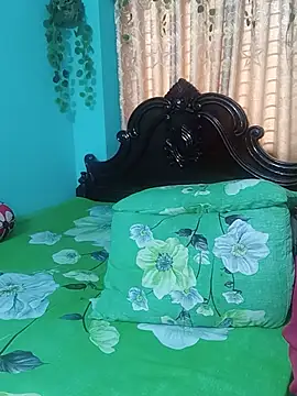 Snapshot of Porimoni22 chatting on 07-12-26, 10:06 Porimoni22 online show from 07-12-26, 10:06
