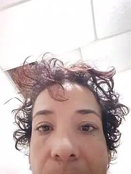 Teressa Love online show from 11-12-25, 09:42