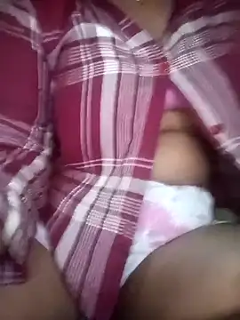 mallugrl indian online show from 11-25-25, 01:55