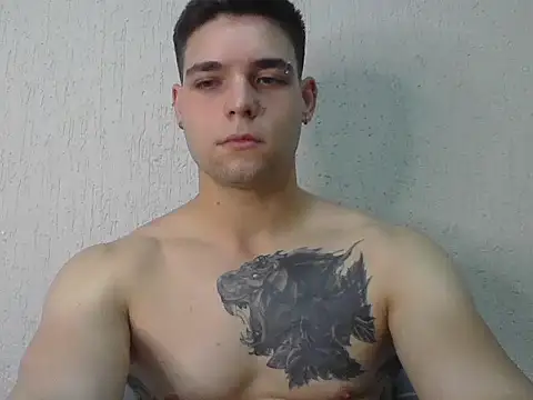 Snapshot of Zure-xxx chatting on 01-09-26, 07:26 Zure-xxx online show from 01-09-26, 07:26