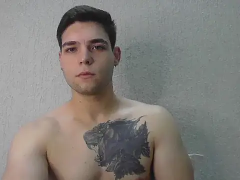 Snapshot of Zure-xxx chatting on 02-09-26, 07:29 Zure-xxx online show from 02-09-26, 07:29