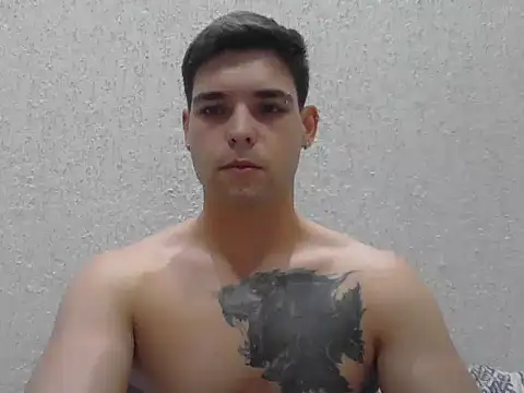 Zure-xxx online show from 04-02-26, 07:11