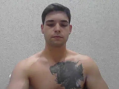 Zure-xxx online show from 04-10-26, 11:42