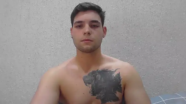 Zure-xxx online show from 05-26-26, 01:34