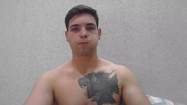 Zure-xxx online show from 05-28-26, 12:30