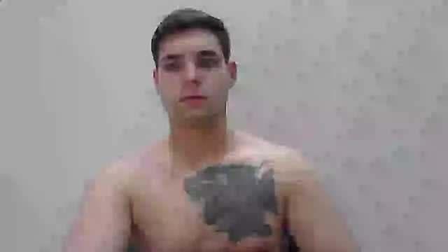 Zure-xxx online show from 05-29-26, 01:58