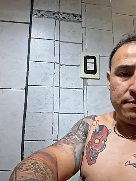 Rueditasss online show from 12-22-25, 12:29