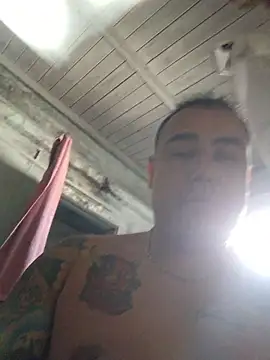 Rueditasss online show from 01-12-26, 12:54