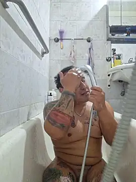 Rueditasss online show from 02-13-26, 02:13