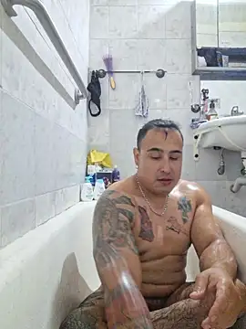 Rueditasss online show from 03-20-26, 12:04