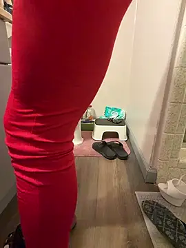sissy diorcd online show from 12-21-25, 07:37