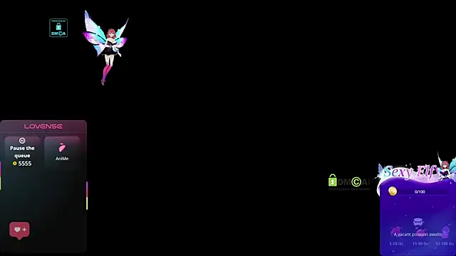 anqi6376 online show from 12-17-25, 12:33