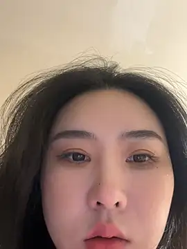 anqi6376 online show from 02-04-26, 03:18