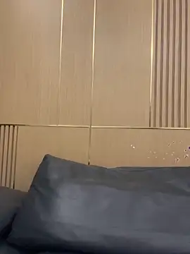 anqi6376 online show from 02-12-26, 06:03