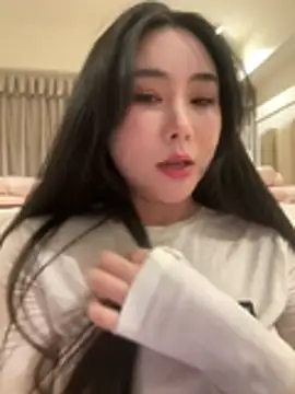 anqi6376 online show from 03-03-26, 02:23