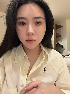 anqi6376 online show from 04-03-26, 04:27