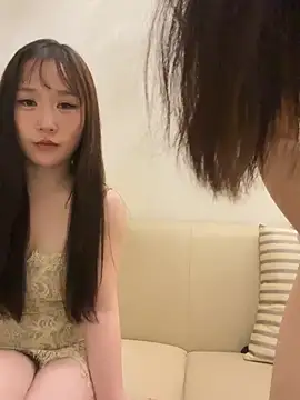 anqi6376 online show from 04-15-26, 04:03