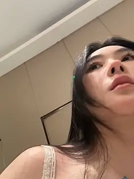 Snapshot of anqi6376 chatting on 06-11-26, 08:23 anqi6376 online show from 06-11-26, 08:23