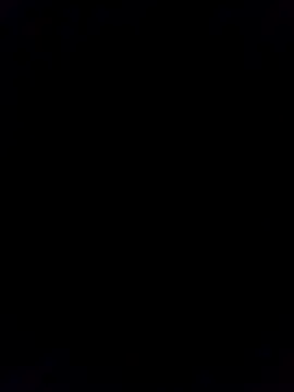 goloso80 online show from 11-12-25, 09:21