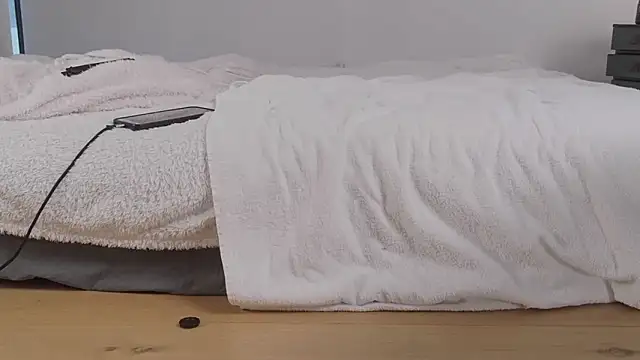 gape party online show from 04-28-26, 08:36