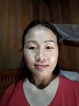 Spring-mky online show from 10-15-25, 01:22