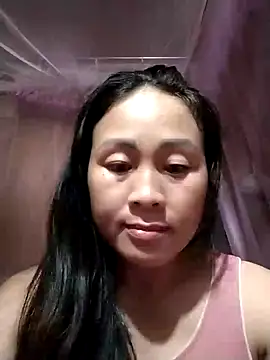 Spring-mky online show from 10-17-25, 03:25