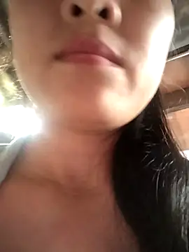 Spring-mky online show from 11-04-25, 03:16