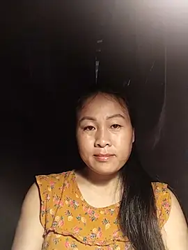 Spring-mky online show from 11-07-25, 02:55