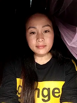 Spring-mky online show from 11-22-25, 12:26