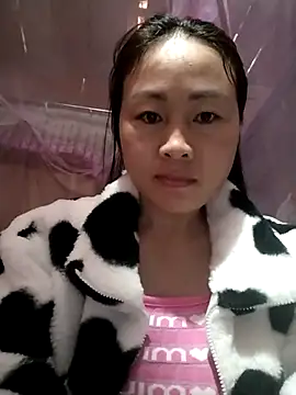 Spring-mky online show from 12-01-25, 02:16