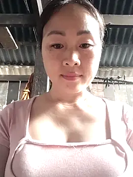 Spring-mky online show from 12-03-25, 01:46