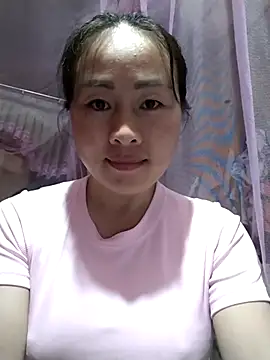 Spring-mky online show from 12-16-25, 11:15