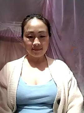 Spring-mky online show from 12-17-25, 02:01