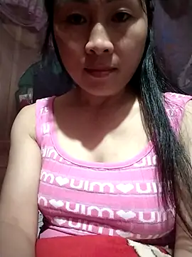 Spring-mky online show from 12-18-25, 03:07