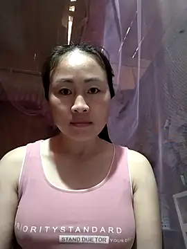 Spring-mky online show from 12-21-25, 02:51