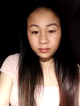 Spring-mky online show from 01-18-26, 10:57