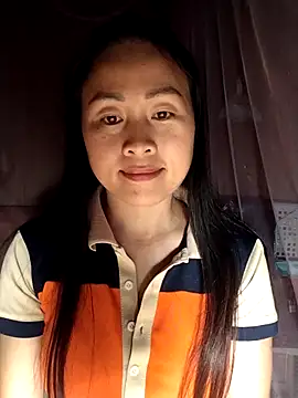 Spring-mky online show from 02-03-26, 06:40