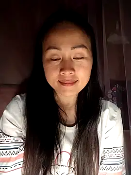 Spring-mky online show from 02-04-26, 12:22