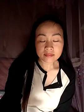 Spring-mky online show from 02-06-26, 11:52