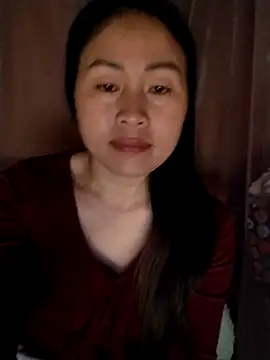 Spring-mky online show from 02-12-26, 08:04