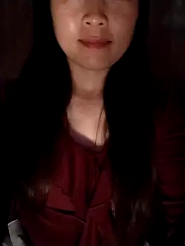 Spring-mky online show from 02-16-26, 03:52