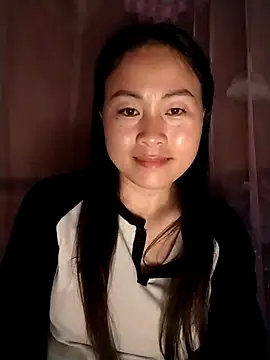 Spring-mky online show from 02-24-26, 08:51