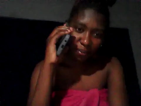 sexysmalldaily04 online show from 10-29-25, 07:26