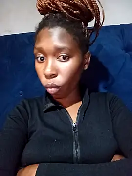 sexysmalldaily04 online show from 11-19-25, 07:30