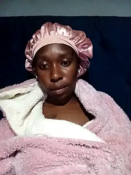 sexysmalldaily04 online show from 11-26-25, 05:47