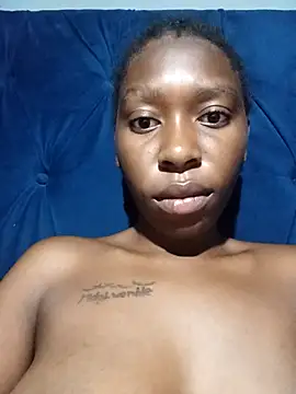 sexysmalldaily04 online show from 11-30-25, 01:53