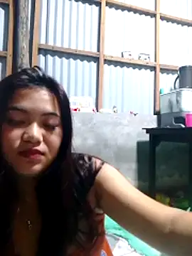 XxxHotCouples4u online show from 11-03-25, 02:51