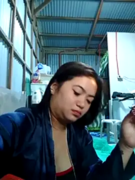 XxxHotCouples4u online show from 11-11-25, 10:43